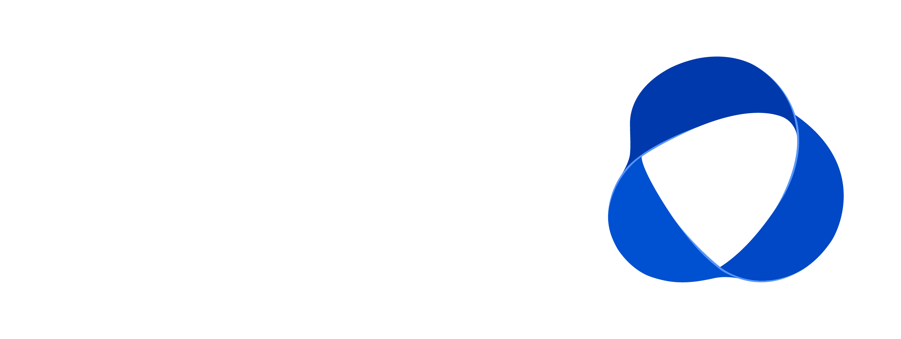 Abu Dhabi Agriculture and Food Safety Authority
